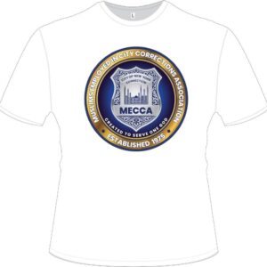 MECCA’s T-Shirts